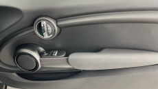 MINI Hatchback 1.5 One Classic II 3dr Petrol Hatchback